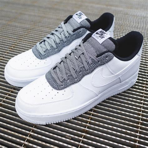 nike air force 1 se herren|nike air force foot locker.